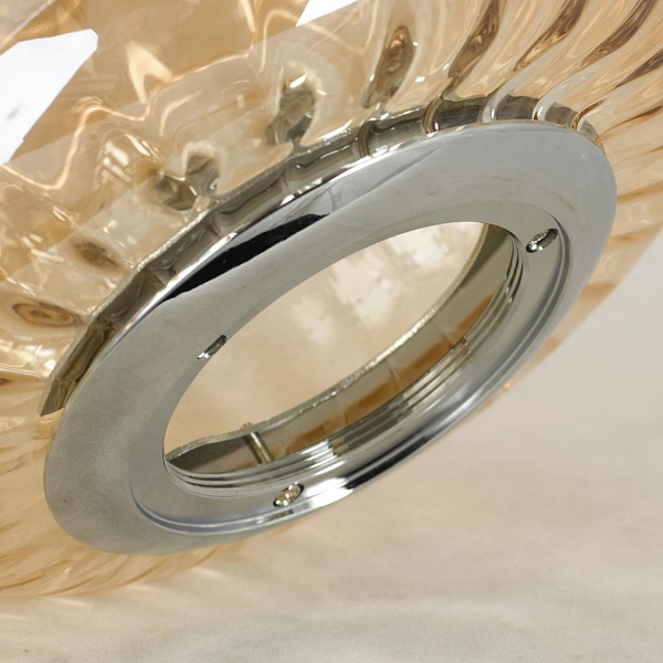 Подвесной светильник Lussole LSP-8504 от интернет-магазина IDODOM.RU