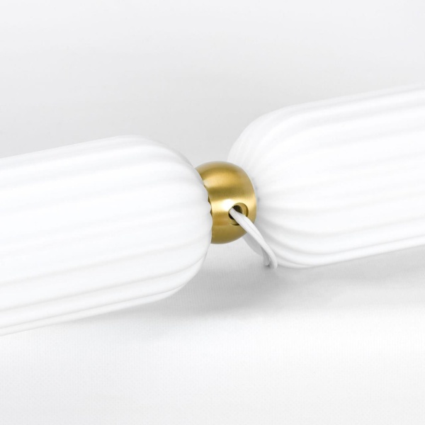 Бра Lussole LSP-8962 от интернет-магазина IDODOM.RU