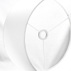 Торшер Lussole SY5250 от интернет-магазина IDODOM.RU
