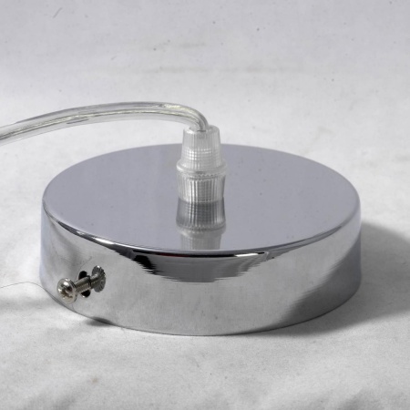 Подвесной светильник Lussole GRLSP-0158 от интернет-магазина IDODOM.RU