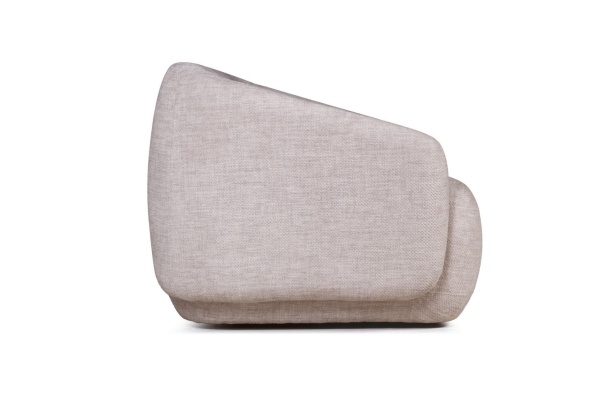 Диван прямой Gavi от интернет-магазина IDODOM.RU