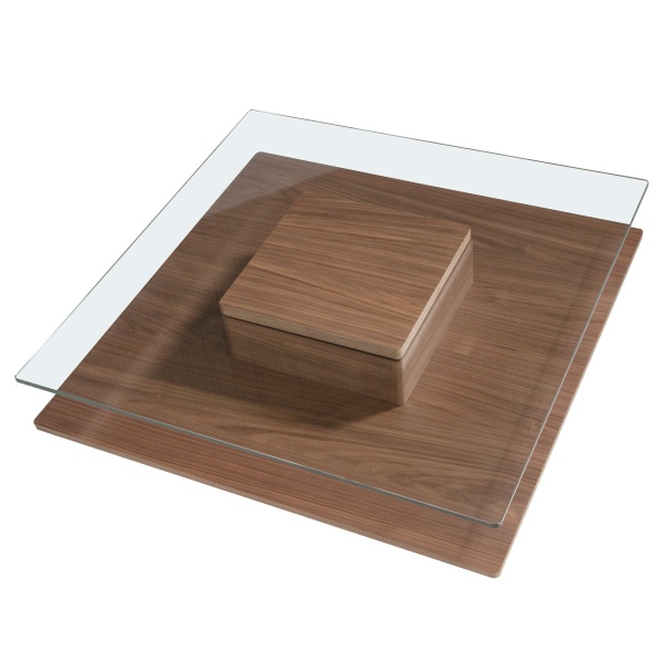 Столик журнальный HK22A /2017 от интернет-магазина IDODOM.RU