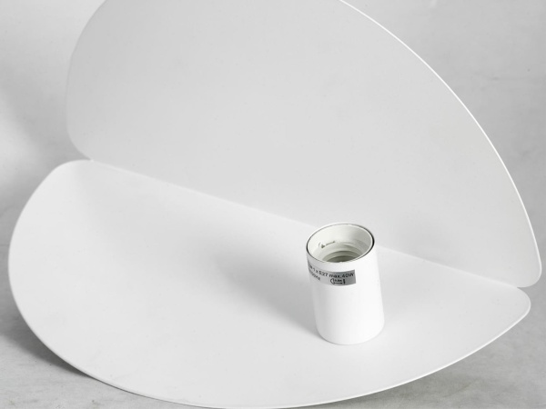 Бра Lussole  Cozy GRLSP-8231 от интернет-магазина IDODOM.RU