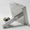 Бра Lussole  Sorso LSC-8001-01 от интернет-магазина IDODOM.RU