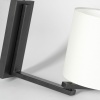 Бра Lussole SY1188 от интернет-магазина IDODOM.RU