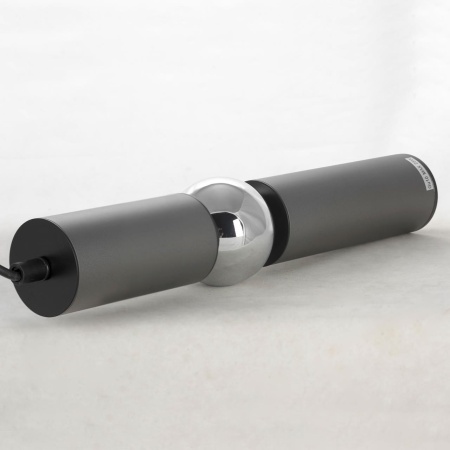 Подвесной светильник Lussole LSP-8572 от интернет-магазина IDODOM.RU