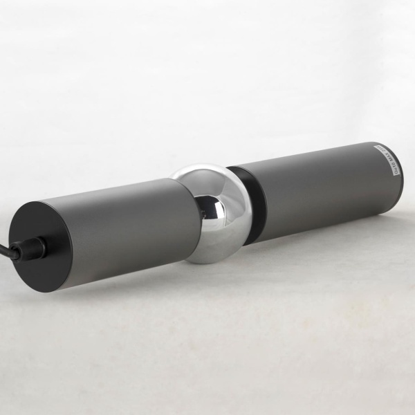 Подвесной светильник Lussole LSP-8572 от интернет-магазина IDODOM.RU