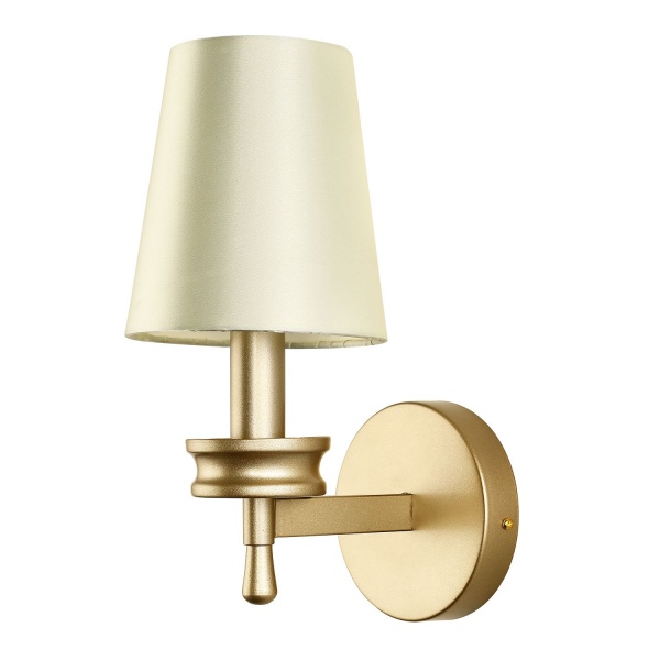 Настенный светильник Hefestos от интернет-магазина IDODOM.RU