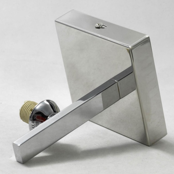 Бра Lussole  Sorso LSC-8001-01 от интернет-магазина IDODOM.RU