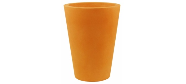 Кашпо Cono от интернет-магазина IDODOM.RU