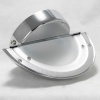 Бра Lussole  Astro LSP-8331 от интернет-магазина IDODOM.RU