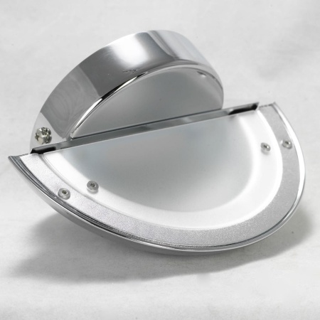 Бра Lussole  Astro LSP-8331 от интернет-магазина IDODOM.RU