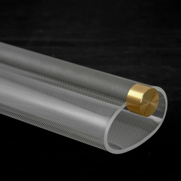 Линейно-подвесной светильник Lussole LSP-0925 от интернет-магазина IDODOM.RU