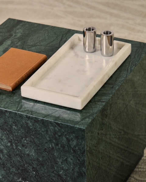 Набор из 2 подсвечников Nirela 7 см от интернет-магазина IDODOM.RU