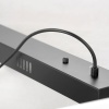 Линейно-подвесной светильник Lussole SY0548 от интернет-магазина IDODOM.RU