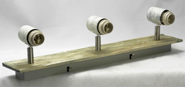 Спот Lussole  GRLSP-8059 от интернет-магазина IDODOM.RU