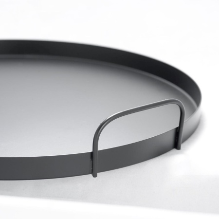 Торшер Lussole LSP-0565-M от интернет-магазина IDODOM.RU