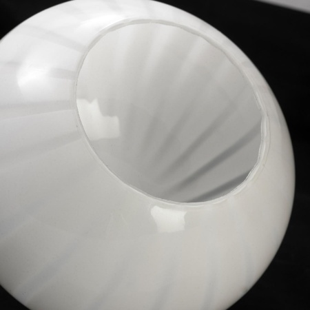 Люстра Lussole  Cesano GRLSF-7203-06 от интернет-магазина IDODOM.RU