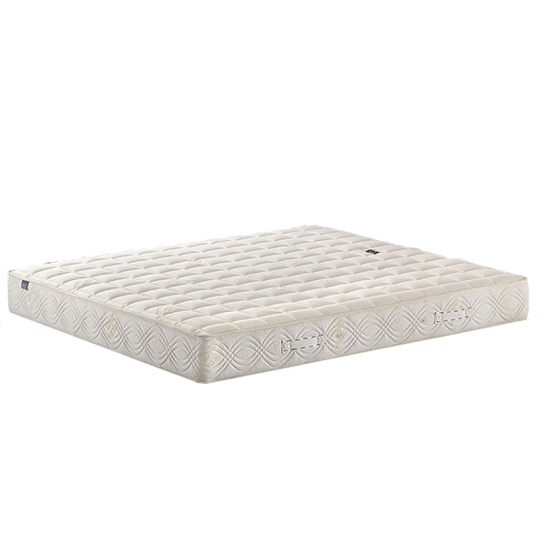 NATUR COMFORT NEW - 80x200