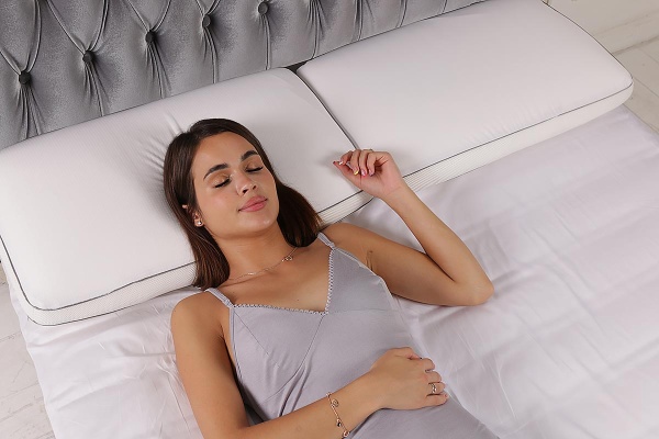 MEMOFORM SUPERIORE DELUXE STANDARD от интернет-магазина IDODOM.RU