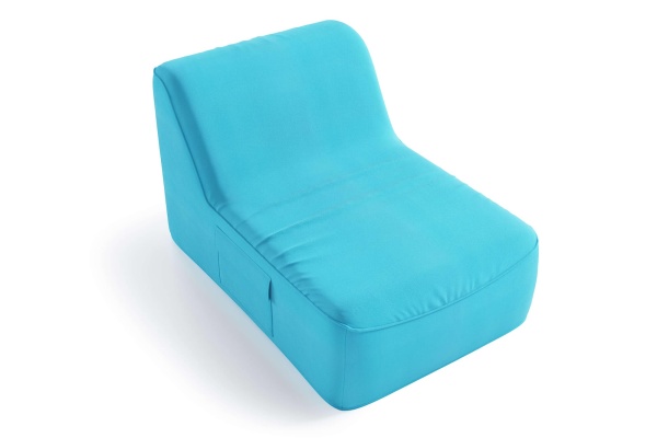 Кресло-лежак Док Фоам №80 - Бостон