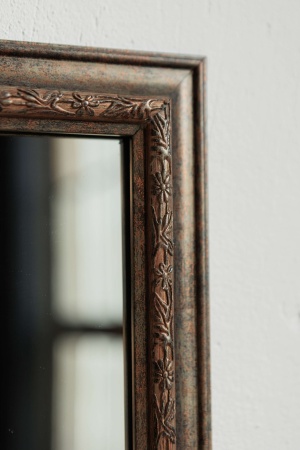 Зеркало Veltliner от интернет-магазина IDODOM.RU