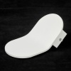Бра Lussole LSP-7227 от интернет-магазина IDODOM.RU