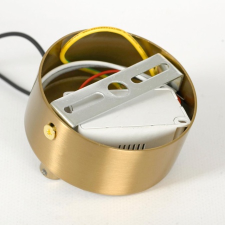 Подвесной светильник Lussole LSP-7107 от интернет-магазина IDODOM.RU