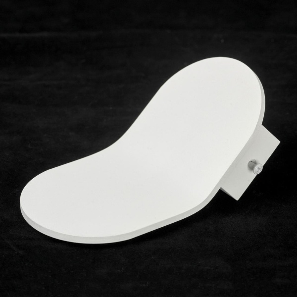 Бра Lussole LSP-7227 от интернет-магазина IDODOM.RU