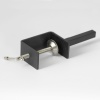 Настольная лампа Lussole SY2190 от интернет-магазина IDODOM.RU