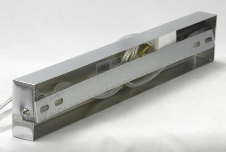 Линейно-подвесной светильник Lussole GRLSF-2113-03 от интернет-магазина IDODOM.RU