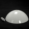 Люстра подвесная Lussole SY2628 от интернет-магазина IDODOM.RU