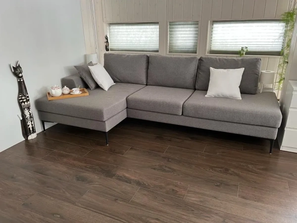 Диван Maison от интернет-магазина IDODOM.RU