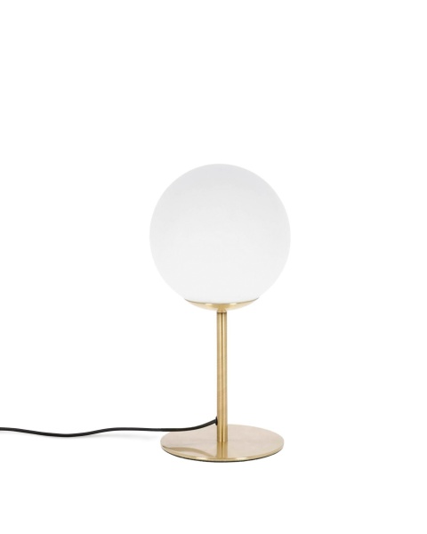 Mahala настольная лампа от интернет-магазина IDODOM.RU