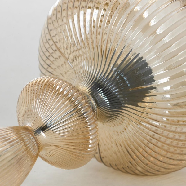 Подвесной светильник Lussole LSP-8521 от интернет-магазина IDODOM.RU