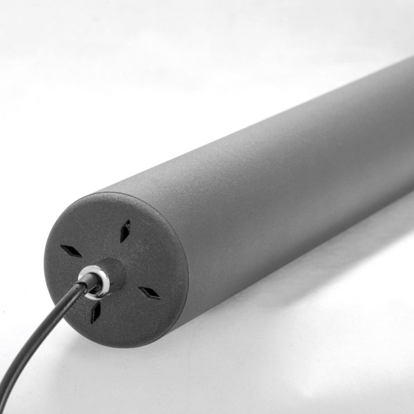 Подвесной светильник Lussole  Cornville LSP-8111 от интернет-магазина IDODOM.RU