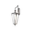 Настенный светильник Lampion