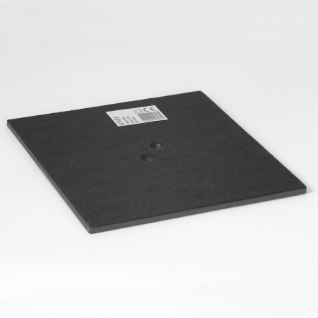 Торшер Lussole LSP-0907 от интернет-магазина IDODOM.RU