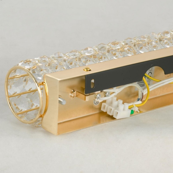 Бра Lussole  Stintino LSP-8557 от интернет-магазина IDODOM.RU