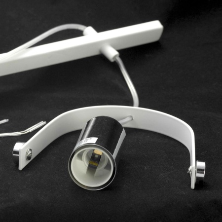 Люстра подвесная Lussole LSP-8098 от интернет-магазина IDODOM.RU