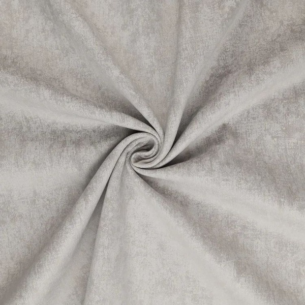 Стул Lancaster, велюр светло-серый от интернет-магазина IDODOM.RU