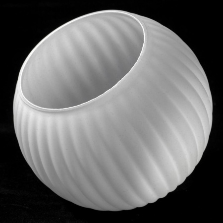 Люстра Lussole LSP-8439 от интернет-магазина IDODOM.RU