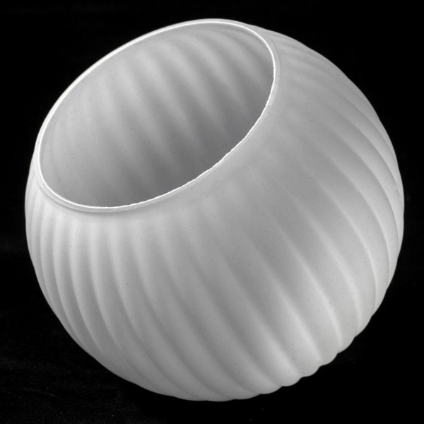 Люстра мультиплекс Lussole LSP-8439 от интернет-магазина IDODOM.RU