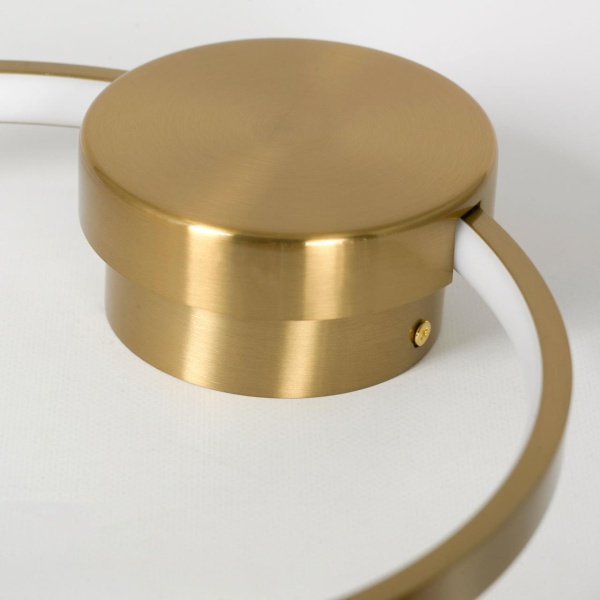 Бра Lussole LSP-7109 от интернет-магазина IDODOM.RU