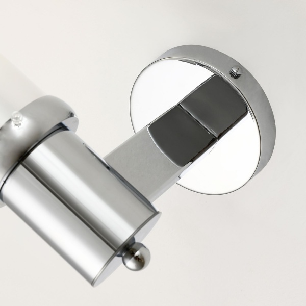 Настенный светильник Arsenal от интернет-магазина IDODOM.RU