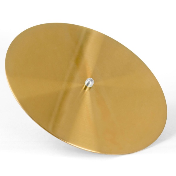 Торшер Lussole LSP-0829 от интернет-магазина IDODOM.RU