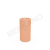 Кашпо Smoov Planter Cylinder DB Terracotta