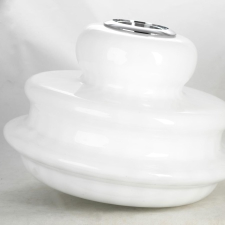 Подвесной светильник Lussole LSP-8501 от интернет-магазина IDODOM.RU