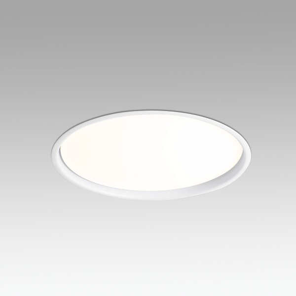 Встраиваемый светильник Luan от интернет-магазина IDODOM.RU