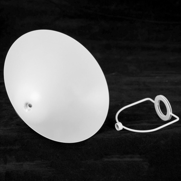 Люстра подвесная Lussole LSP-8970 от интернет-магазина IDODOM.RU